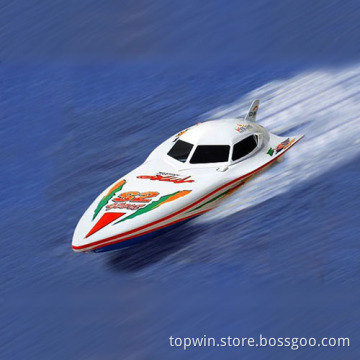 Rc  toy  electric  rc   boat   REB35000